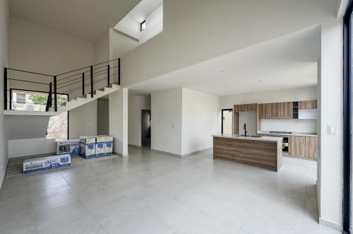 1732-50733-Casa-en-venta-en-Naia-Residencial-Conkal-con-recamara-en-planta-baja-Ikkil-Plus_(8).jpg