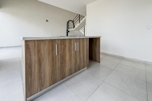 1732-50738-Casa-en-venta-en-Naia-Residencial-Conkal-con-recamara-en-planta-baja-Ikkil-Plus_(13).jpg