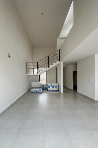 1732-50740-Casa-en-venta-en-Naia-Residencial-Conkal-con-recamara-en-planta-baja-Ikkil-Plus_(15).jpg