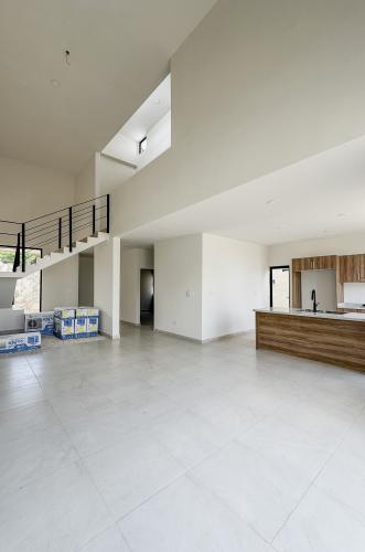 1732-50741-Casa-en-venta-en-Naia-Residencial-Conkal-con-recamara-en-planta-baja-Ikkil-Plus_(16).jpg