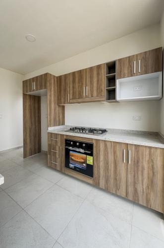 1732-50743-Casa-en-venta-en-Naia-Residencial-Conkal-con-recamara-en-planta-baja-Ikkil-Plus_(18).jpg