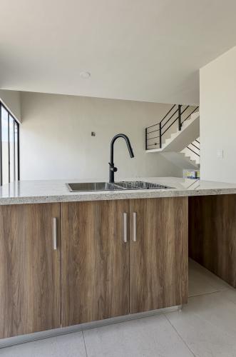 1732-50744-Casa-en-venta-en-Naia-Residencial-Conkal-con-recamara-en-planta-baja-Ikkil-Plus_(19).jpg