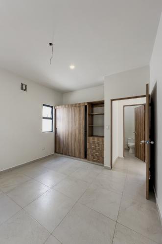 1732-50746-Casa-en-venta-en-Naia-Residencial-Conkal-con-recamara-en-planta-baja-Ikkil-Plus_(21).jpg