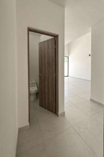 1732-50748-Casa-en-venta-en-Naia-Residencial-Conkal-con-recamara-en-planta-baja-Ikkil-Plus_(23).jpg
