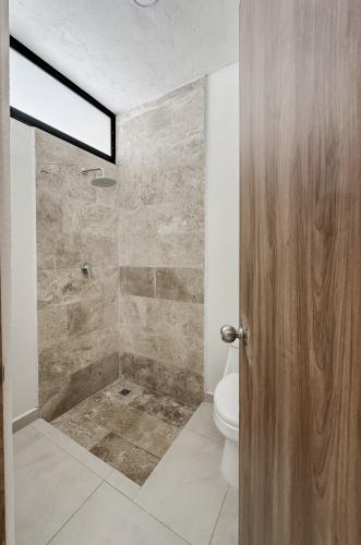 1732-50749-Casa-en-venta-en-Naia-Residencial-Conkal-con-recamara-en-planta-baja-Ikkil-Plus_(24).jpg