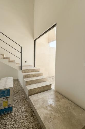 1732-50752-Casa-en-venta-en-Naia-Residencial-Conkal-con-recamara-en-planta-baja-Ikkil-Plus_(27).jpg
