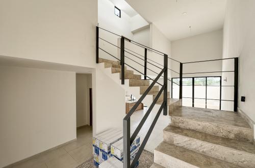 1732-50753-Casa-en-venta-en-Naia-Residencial-Conkal-con-recamara-en-planta-baja-Ikkil-Plus_(28).jpg