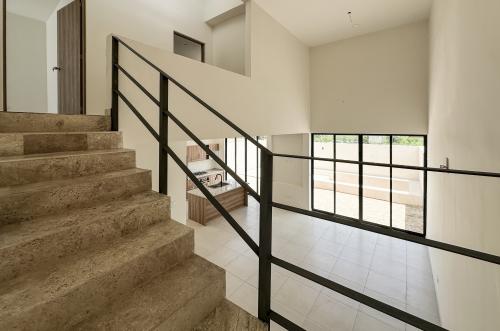 1732-50754-Casa-en-venta-en-Naia-Residencial-Conkal-con-recamara-en-planta-baja-Ikkil-Plus_(29).jpg