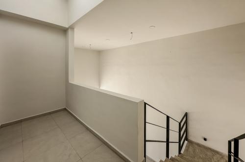 1732-50755-Casa-en-venta-en-Naia-Residencial-Conkal-con-recamara-en-planta-baja-Ikkil-Plus_(30).jpg
