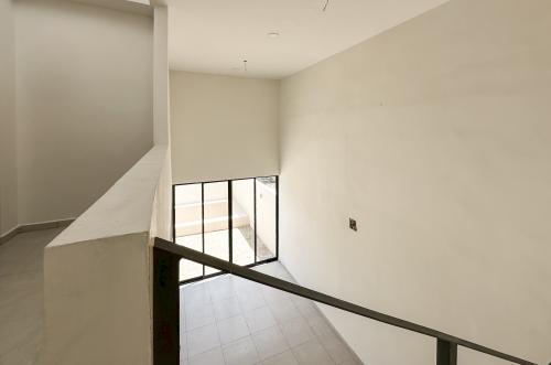 1732-50756-Casa-en-venta-en-Naia-Residencial-Conkal-con-recamara-en-planta-baja-Ikkil-Plus_(31).jpg