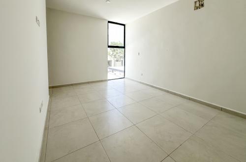 1732-50757-Casa-en-venta-en-Naia-Residencial-Conkal-con-recamara-en-planta-baja-Ikkil-Plus_(32).jpg