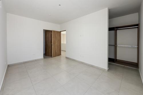 1732-50758-Casa-en-venta-en-Naia-Residencial-Conkal-con-recamara-en-planta-baja-Ikkil-Plus_(33).jpg