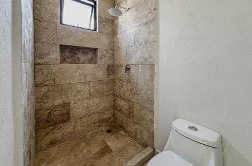 1732-50759-Casa-en-venta-en-Naia-Residencial-Conkal-con-recamara-en-planta-baja-Ikkil-Plus_(34).jpg