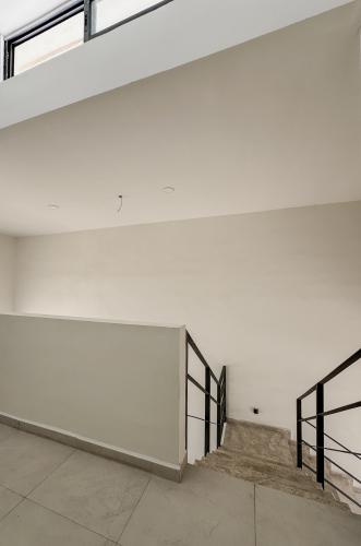 1732-50763-Casa-en-venta-en-Naia-Residencial-Conkal-con-recamara-en-planta-baja-Ikkil-Plus_(39).jpg