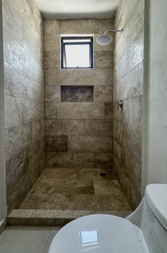 1732-50764-Casa-en-venta-en-Naia-Residencial-Conkal-con-recamara-en-planta-baja-Ikkil-Plus_(38).jpg