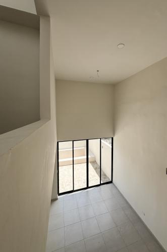 1732-50765-Casa-en-venta-en-Naia-Residencial-Conkal-con-recamara-en-planta-baja-Ikkil-Plus_(40).jpg