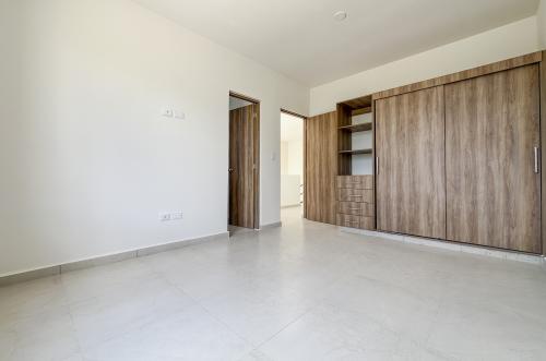 1732-50768-Casa-en-venta-en-Naia-Residencial-Conkal-con-recamara-en-planta-baja-Ikkil-Plus_(43).jpg