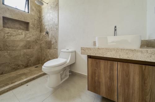 1732-50769-Casa-en-venta-en-Naia-Residencial-Conkal-con-recamara-en-planta-baja-Ikkil-Plus_(44).jpg