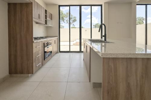 1732-50770-Casa-en-venta-en-Naia-Residencial-Conkal-con-recamara-en-planta-baja-Ikkil-Plus_(45).jpg