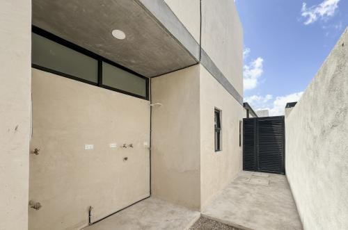1732-50773-Casa-en-venta-en-Naia-Residencial-Conkal-con-recamara-en-planta-baja-Ikkil-Plus_(48).jpg
