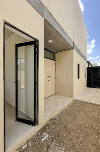 1732-50774-Casa-en-venta-en-Naia-Residencial-Conkal-con-recamara-en-planta-baja-Ikkil-Plus_(49).jpg