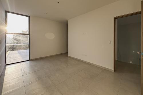 1732-52698-Casa-en-venta-en-Naia-Residencial-Conkal-con-recamara-en-planta-baja-Ikkil_(26).jpg