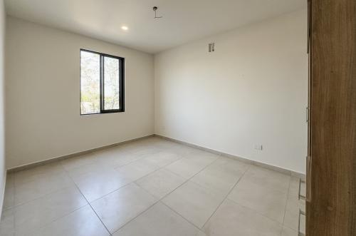 1732-52702-Casa-en-venta-en-Naia-Residencial-Conkal-con-recamara-en-planta-baja-Ikkil_(30).jpg