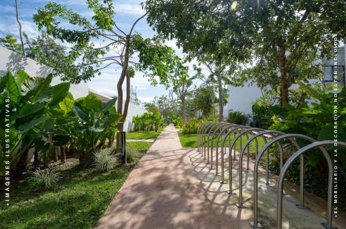 1733-48253-Casa-en-venta-Cholul-Merida-Palta-152-de-dos-plantas-con-tres-recamaras_(1).jpg