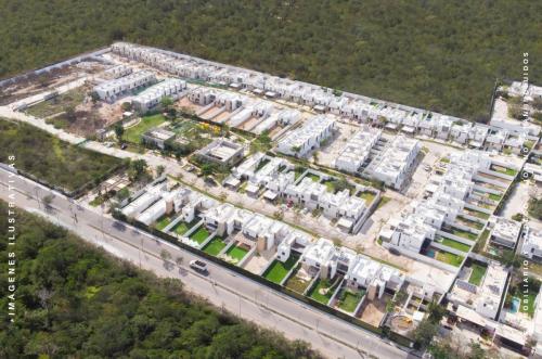 1733-48262-Casa-en-venta-Cholul-Merida-Palta-152-de-dos-plantas-con-tres-recamaras_(12).jpg