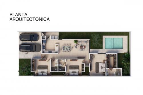 1736-49592-Casas-en-venta-en-la-privada-Gran-Bosco-Conkal-Merida-una-planta-con-alberca_(1).jpg