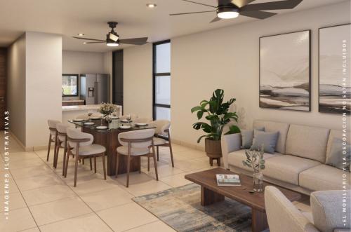 1736-49593-Casas-en-venta-en-la-privada-Gran-Bosco-Conkal-Merida-una-planta-con-alberca_(2).jpg