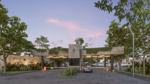 1736-49595-Casas-en-venta-en-la-privada-Gran-Bosco-Conkal-Merida-una-planta-con-alberca.png