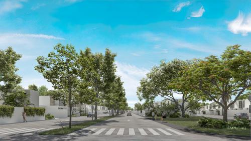 1736-49601-1743-48784-Casas-en-venta-en-la-privada-Gran-Bosco-Conkal-Merida-dos-plantas-con-alberca_(3).png