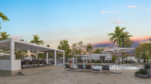 1736-49606-1743-48789-Casas-en-venta-en-la-privada-Gran-Bosco-Conkal-Merida-dos-plantas-con-alberca_(8).png