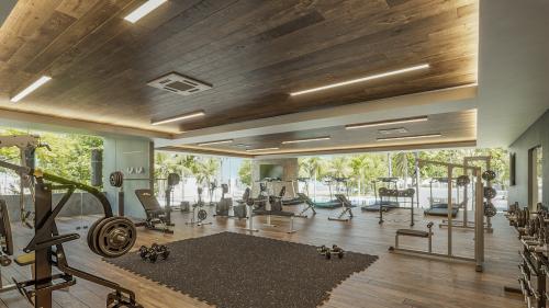 1736-49607-1743-48790-Casas-en-venta-en-la-privada-Gran-Bosco-Conkal-Merida-dos-plantas-con-alberca_(10).png