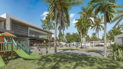 1736-49609-1743-48791-Casas-en-venta-en-la-privada-Gran-Bosco-Conkal-Merida-dos-plantas-con-alberca_(9).png
