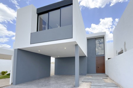 1739-1739-48848-Casa-en-venta-en-Cholul-Merida-Privada-Morera-3-recamaras-y-alberca_(57).jpg