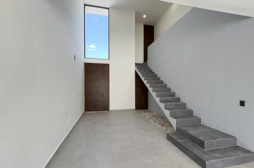 1739-48804-Casa-en-venta-en-Cholul-Merida-Privada-Morera-3-recamaras-y-alberca_(14).jpg