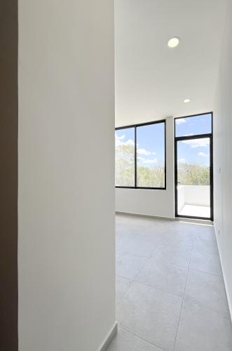 1739-48821-Casa-en-venta-en-Cholul-Merida-Privada-Morera-3-recamaras-y-alberca_(31).jpg