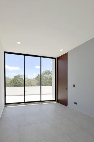 1739-48826-Casa-en-venta-en-Cholul-Merida-Privada-Morera-3-recamaras-y-alberca_(34).jpg