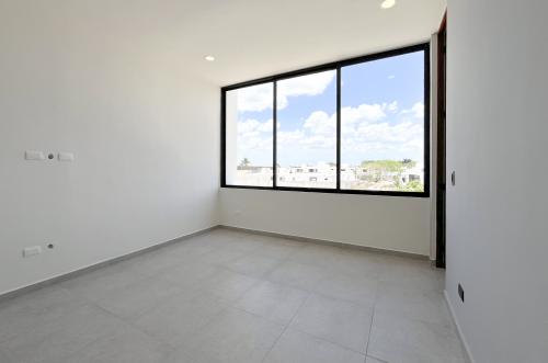 1739-48842-Casa-en-venta-en-Cholul-Merida-Privada-Morera-3-recamaras-y-alberca_(50).jpg
