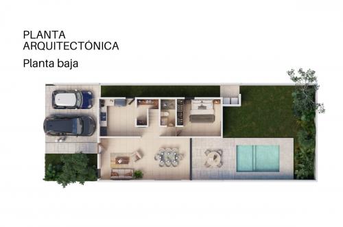 1743-48653-Casas-en-venta-en-la-privada-Gran-Bosco-Conkal-Merida-dos-plantas-con-alberca_(2).jpg