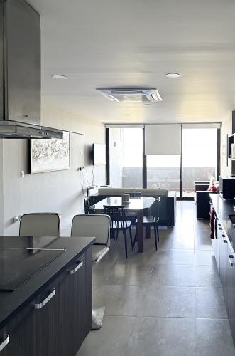 1744-48997-Departamento-en-renta-Montes-de-ame-Merida-Buyan-piso-8_(3).jpg