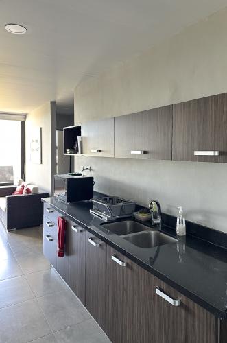 1744-48998-Departamento-en-renta-Montes-de-ame-Merida-Buyan-piso-8_(4).jpg