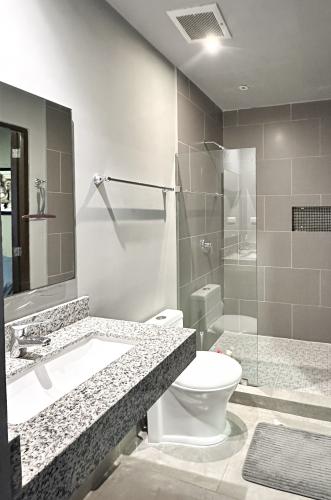 1744-49000-Departamento-en-renta-Montes-de-ame-Merida-Buyan-piso-8_(6).jpg