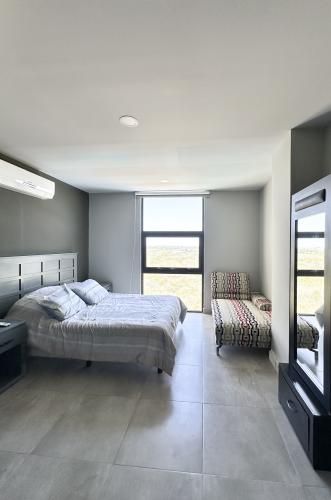 1744-49001-Departamento-en-renta-Montes-de-ame-Merida-Buyan-piso-8_(7).jpg