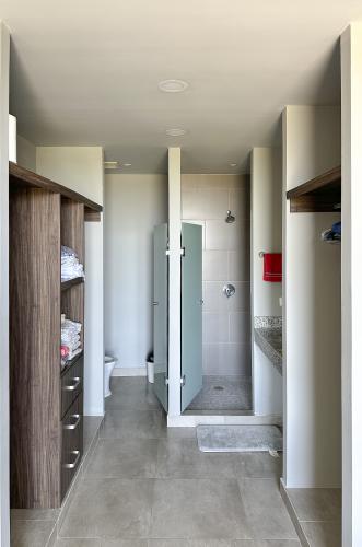 1744-49002-Departamento-en-renta-Montes-de-ame-Merida-Buyan-piso-8_(8).jpg