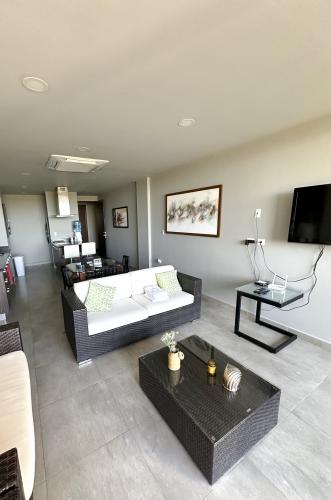 1744-49004-Departamento-en-renta-Montes-de-ame-Merida-Buyan-piso-8_(10).jpg