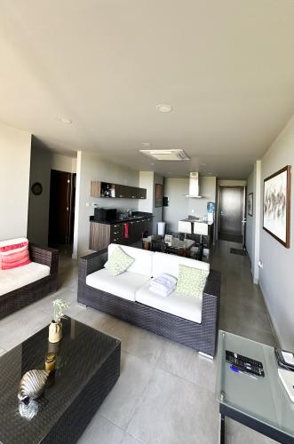 1744-49005-Departamento-en-renta-Montes-de-ame-Merida-Buyan-piso-8_(11).jpg