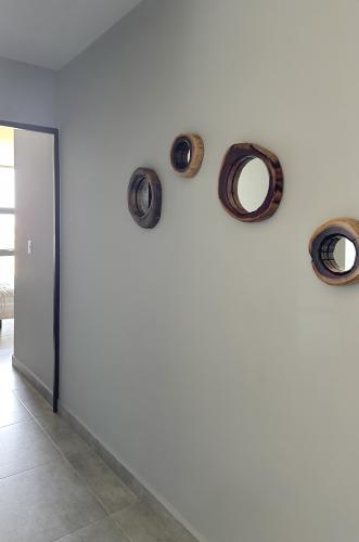 1744-49006-Departamento-en-renta-Montes-de-ame-Merida-Buyan-piso-8_(12).jpg